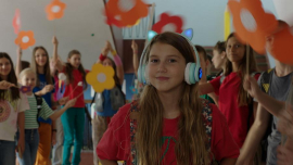 Drugi dnevnik Pauline P.