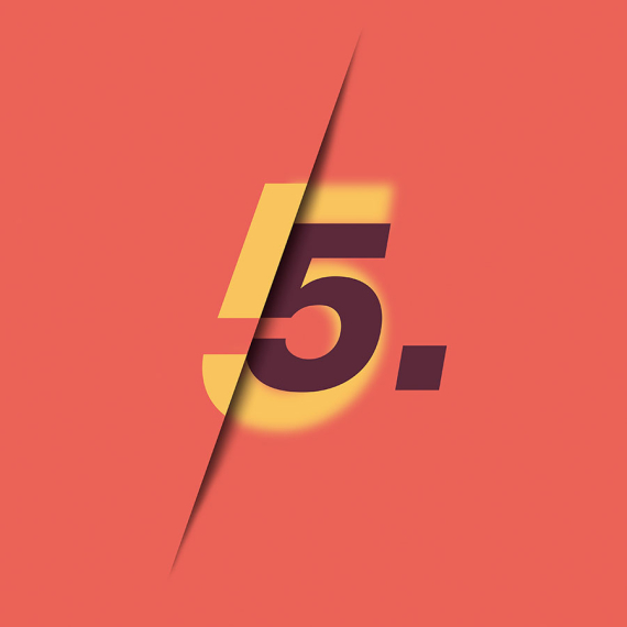 Konkurs za 55. Salon umetnosti Pančeva